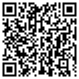 QR Code for James Mcintosh Refrigeration & Hvac in Xenia, OH 45385