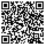 QR Code for Jeni's Splendid Ice Creams in Columbus, OH 43209