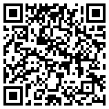 QR Code for Jim's Lock & Key in Oak Harbor, OH 43449