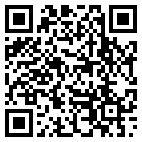 QR Code for Johnna's llc in New Bremen, OH 45869