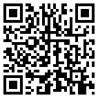 QR Code for Jolo Holdings in Batavia, OH 45103