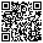 QR Code for Jones Dispatch in Middletown, OH 45044
