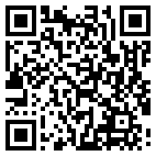 QR Code for Spa Palace in Tallmadge, OH 44278