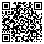 QR Code for Kanter Stuart MD in Columbus, OH 43213