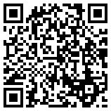 QR Code for Kase Speelman & Cullen MD'S in MEDINA, OH 44256