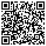 QR Code for Kaser Enterprises in Westlake, OH 44145