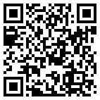 QR Code for Ken Api Supply in South Point, OH 45680