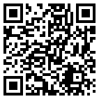 QR Code for Keybank in Solon, OH 44139
