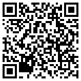 QR Code for Christine Modrall Phd in Fairfield, OH 45014