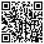 QR Code for Klawhorn Ind in Wadsworth, OH 44281