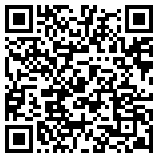 QR Code for Klir Wes Dr MD in Kalida, OH 45853