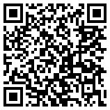 QR Code for Knapp Storage Systems in Akron, OH 44313