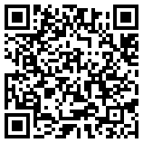 QR Code for Anglin's Auction Service in Youngstown, OH 44514