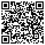 QR Code for Kroger - Fuel Center in Troy, OH 45373