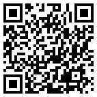 QR Code for La Luna in Cincinnati, OH 45212