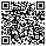 QR Code for Labcorp in Cincinnati, OH 45224