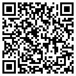 QR Code for Lacomedia Dinner Theatre in Springboro, OH 45066