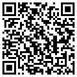 QR Code for Ladrick Stanley Archtc in Cincinnati, OH 45236