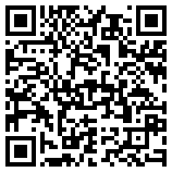 QR Code for Lagrange Firefighters Association in Lagrange, OH 44050