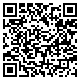 QR Code for Lambda Productions in Brecksville, OH 44141