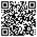 QR Code for Lane Jim Construction in Harrison, OH 45030