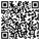QR Code for Laser Web Dayton in Dayton, OH 