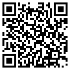 QR Code for Last Exit Books in Kent, OH 44240