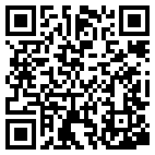 QR Code for Laurel Estates in Belpre, OH 45714