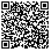 QR Code for Lazarus Research Group Comptr Sys Desgnr in Dayton, OH 45458