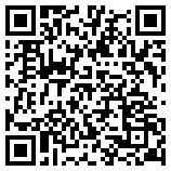 QR Code for Learning Express in Maumee, OH 43537
