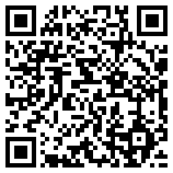 QR Code for Lev's Pawn Shop in Columbus, OH 43211