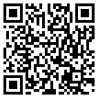 QR Code for Lidington in Willard, OH 44890