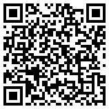 QR Code for Life Line Connect in Hicksville, OH 43526