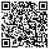 QR Code for Apollo Self Storage in Wapakoneta, OH 45895