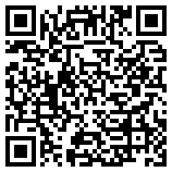 QR Code for Logicalis Inc in Dublin, OH 43017