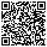 QR Code for Logicalis Inc in Dublin, OH 43017
