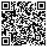 QR Code for Luckys Internet Cafe in Garfield Heights, OH 44105