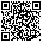QR Code for Bub's Stone-Fired Pizza Bar in Cincinnati, OH 45226