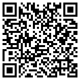 QR Code for Machine Works of Cincinnati in Cincinnati, OH 45215