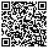 QR Code for Mahoning Valley Tool in Columbiana, OH 44408