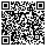 QR Code for Manahan Title Agency in Napoleon, OH 43545