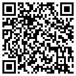 QR Code for Mann Architects in Akron, OH 44333