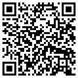 QR Code for Manufacturers Supls in Loveland, OH 45140