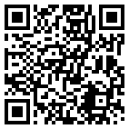 QR Code for John M Marque DDS in Lancaster, OH 43130
