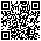 QR Code for Mason Flowers in Mason, OH 45040