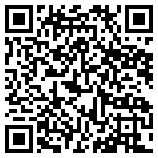 QR Code for Mcclaskey Dan & Pam in New Philadelphia, OH 44663