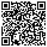 QR Code for Mela Urban Bistro in Springfield, OH 45502