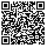 QR Code for Meridianbioscience in Cincinnati, OH, United States, OH 45244
