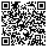 QR Code for Michael Real Daly Est in Cincinnati, OH 45202