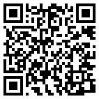 QR Code for Midas in Dayton, OH 45414